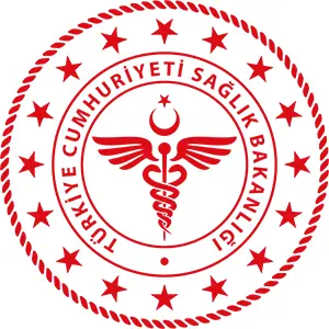 Logo von Düzce Atatürk State Hospital