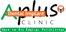 Logo von Dental Implant Clinic A Plus