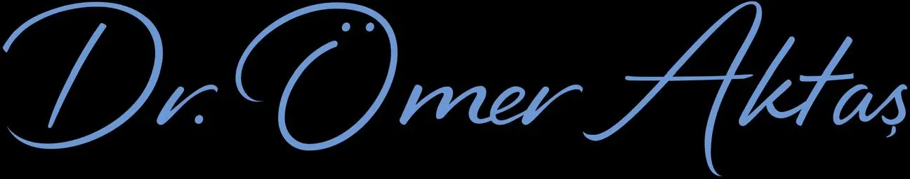 Logo von Dr Ömer Aktaş