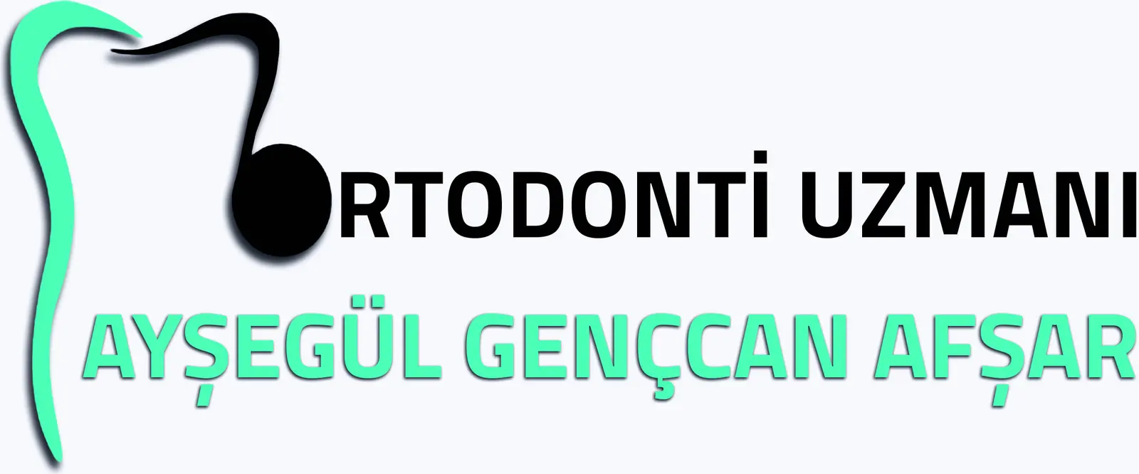 Logo von Ortodonti Uzmanı Ayşegül Gençcan Afşar