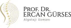 Logo von Prof. Dr. Ercan Gürses