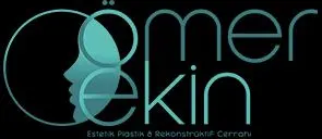 Logo von Op. Dr. Ömer Ekin
