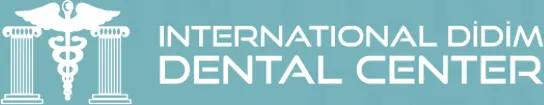 Özel International Didim Dental Center logo