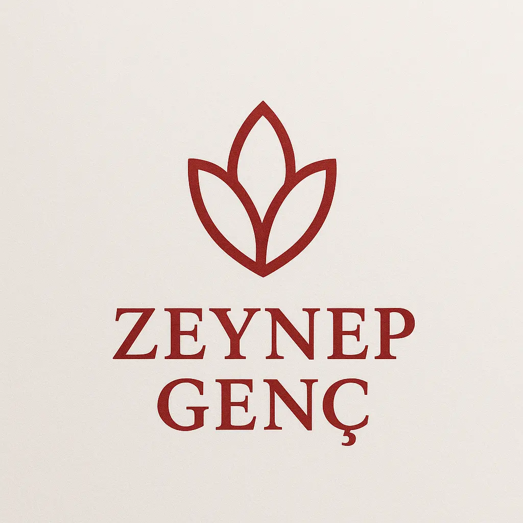 Logo von Op. Dr. Zeynep Genç