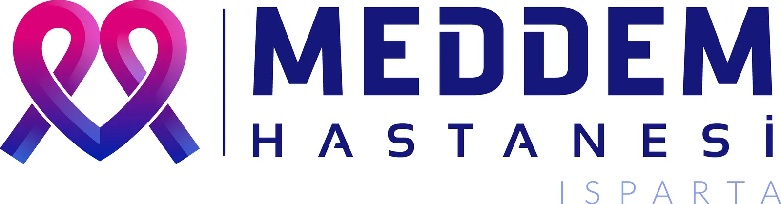 Logo von Meddem Hastanesi