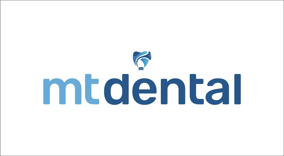 Logo von MT Dental Ağız Ve Diş Sağlığı Polikliniği
