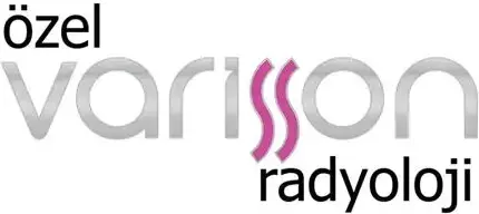 Özel Varisson Radyoloji logo