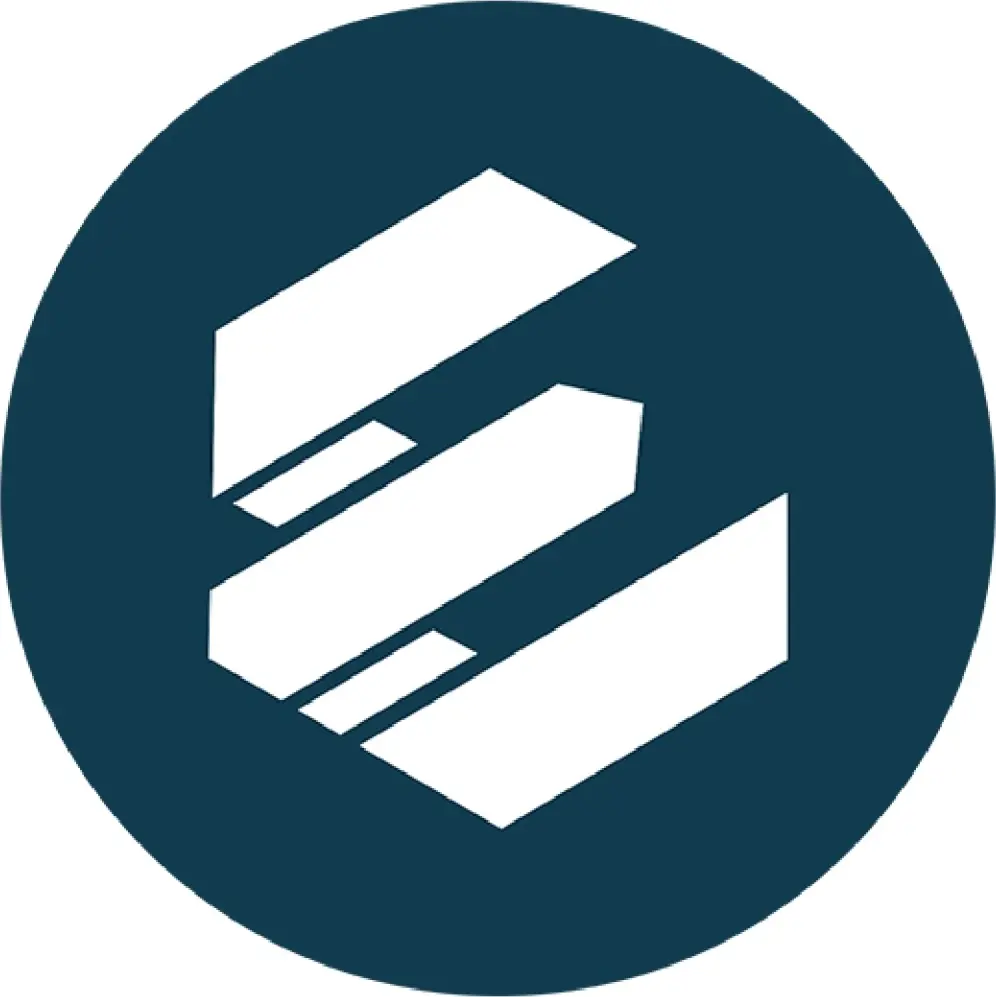 Ersin Gonullu MD logo