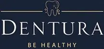 Logo von Özel Dentura Ağız ve Diş Sağlığı Polikliniği