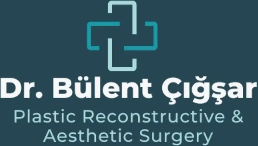 Op. Dr. Bülent Çığşar Muayenehanesi logo