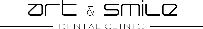 Art&Smile Dental Clinic logo