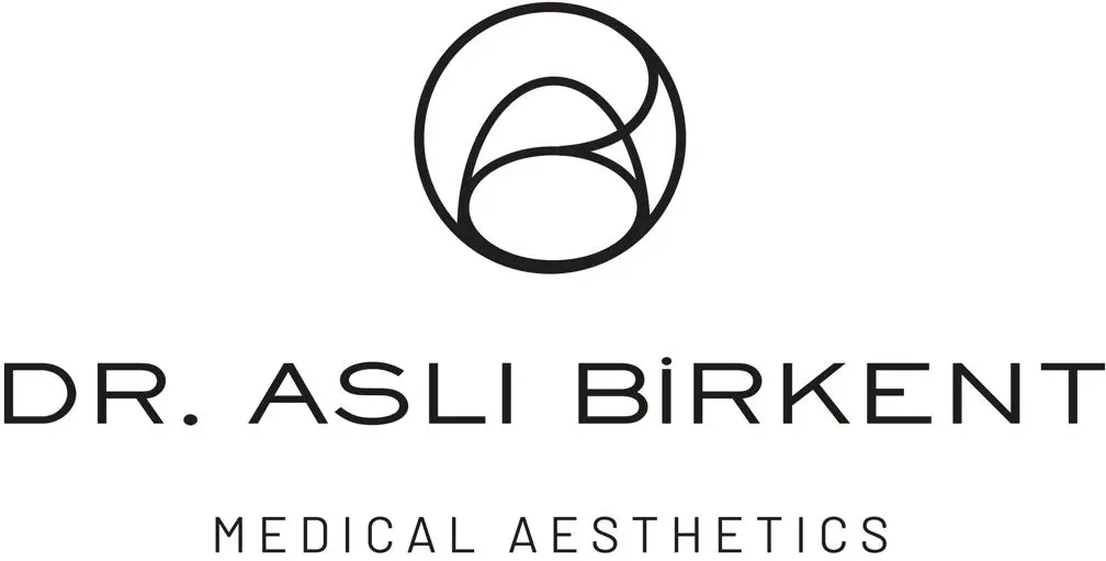 Logo von Dr Aslı Birkent