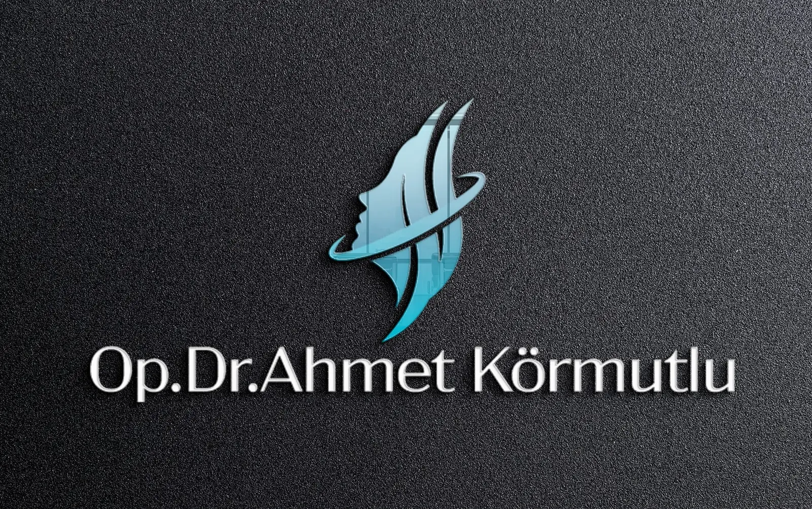Logo von Op. Dr. Ahmet Körmutlu Muayenehanesi