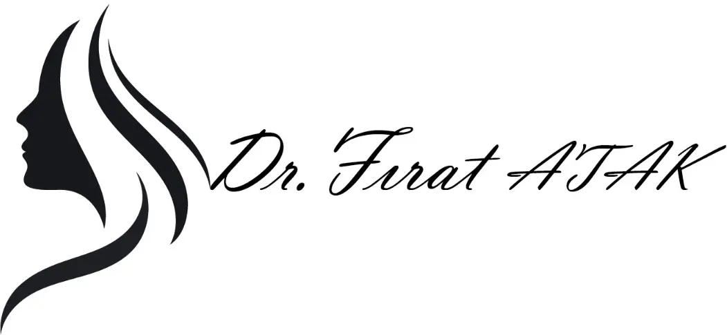 Dr. Fırat Atak logo