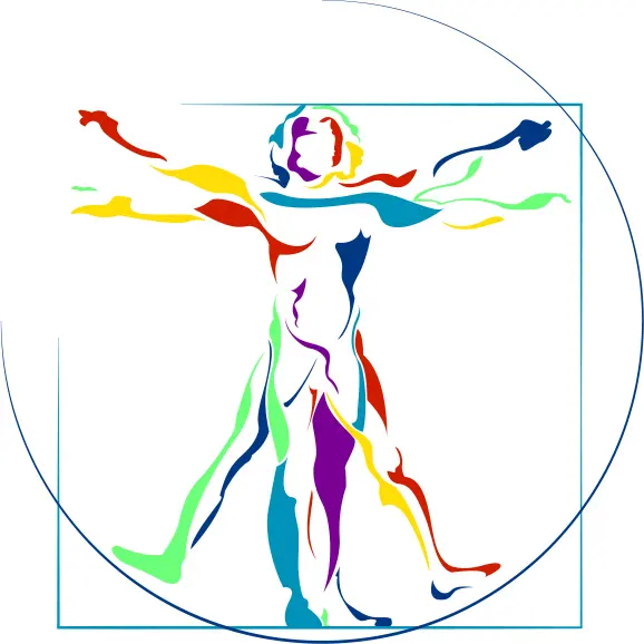 Uzm. Dr. Taner Bekmezci Muayenehanesi logo