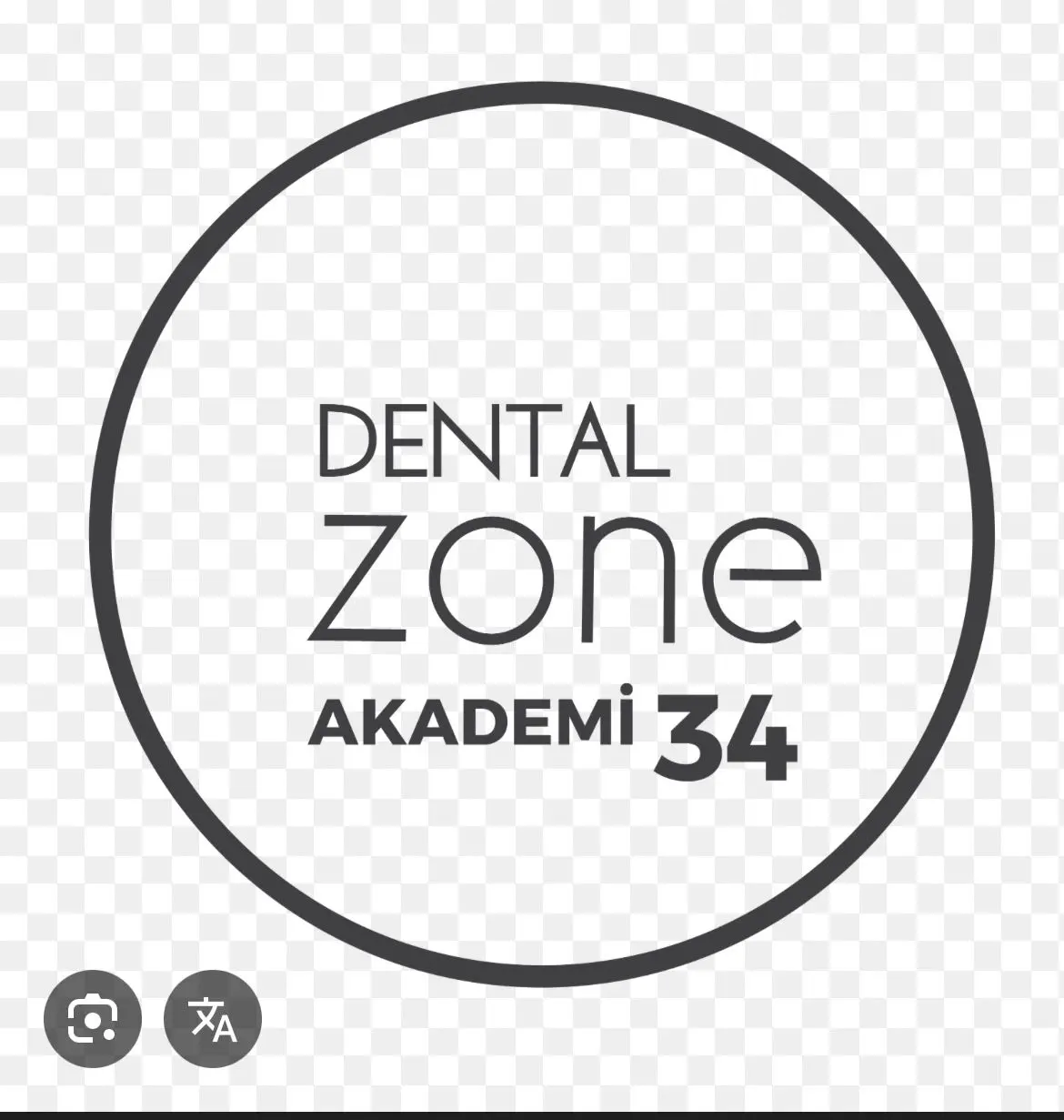 özel akademi 34 logo