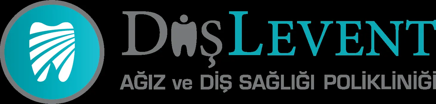 Özel Dişlevent Ağız ve Diş Sağlığı Polikliniği logo