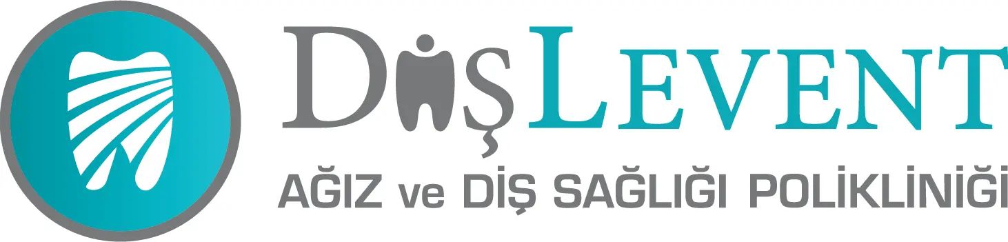 Logo von DIS Levent International Clinic