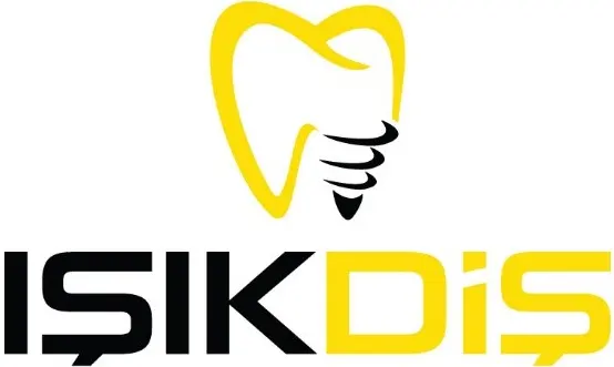 Özel Işıkdiş Ağız ve Diş Sağlığı Polikliniği logo