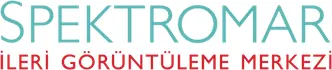Logo von Spektromar