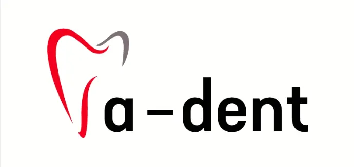 Özel A-Dent Ağız ve Diş Sağlığı Polikliniği logo