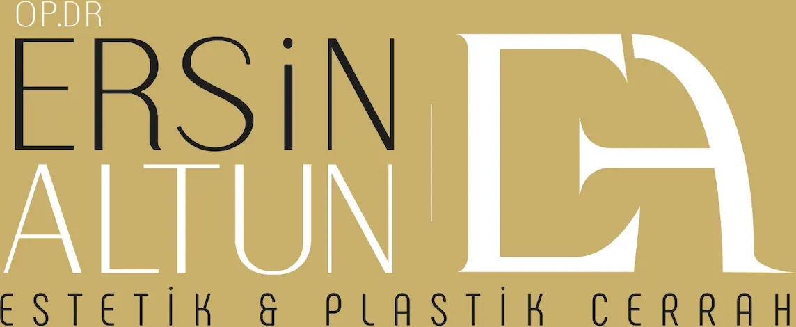 Logo von Bursa Estetik ve Plastik Cerrahi