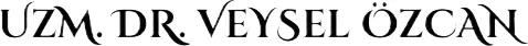Logo von Dr Veysel ÖZCAN