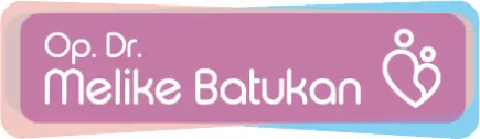 Logo von Op. Dr. Melike Batukan