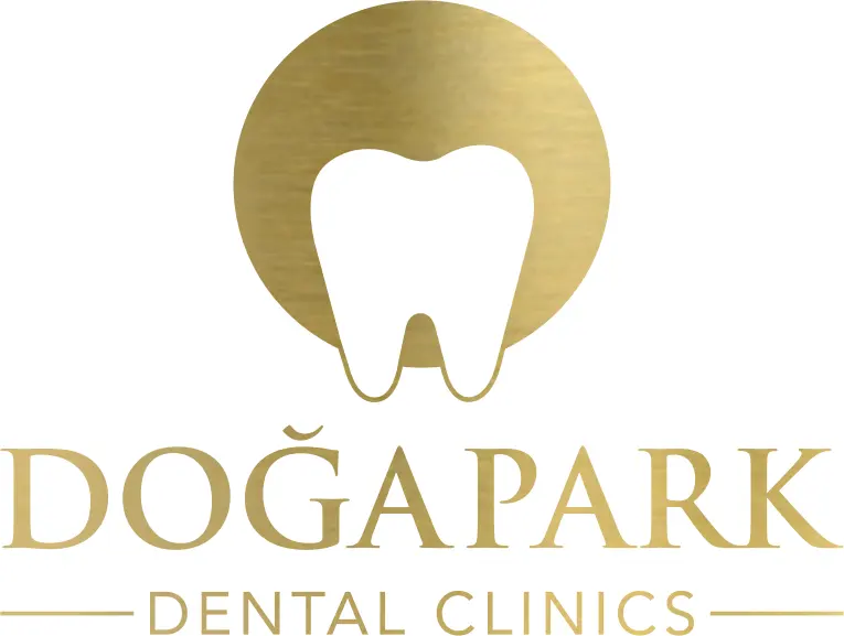 Logo von Bahçeşehir Doğapark Diş Kliniği