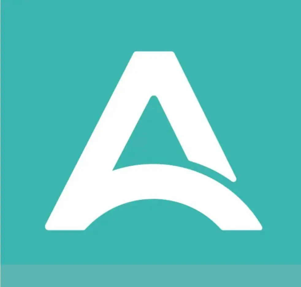 Logo von Dr. Sezgin Altindis