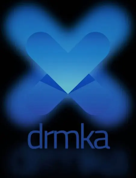 Dr. Mustafa Kemal Ataönder Muayenehanesi logo