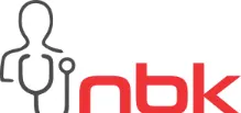 Logo von Op. Dr. Nurullah Burak Korkmaz Muayenehanesi