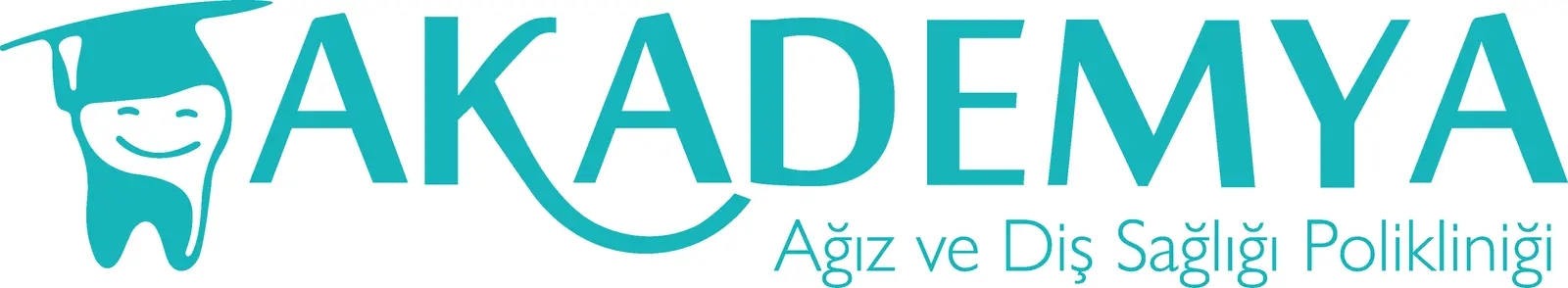 Özel Tes Akademya Ağız ve Diş Sağlığı Polikliniği logo
