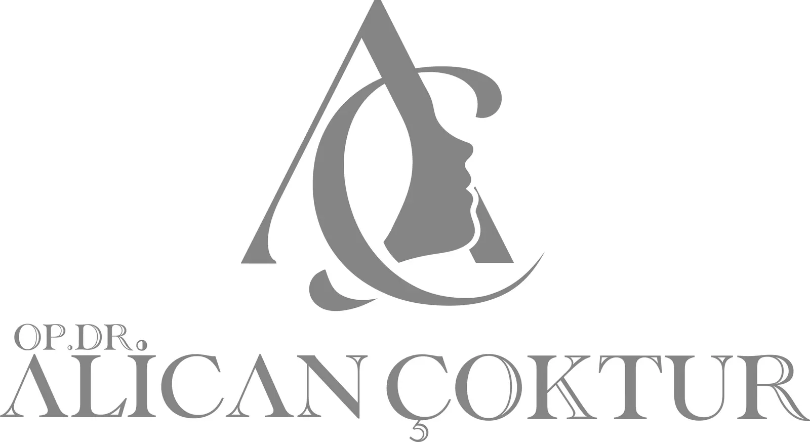 Logo von Op. Dr. Alican Çoktur