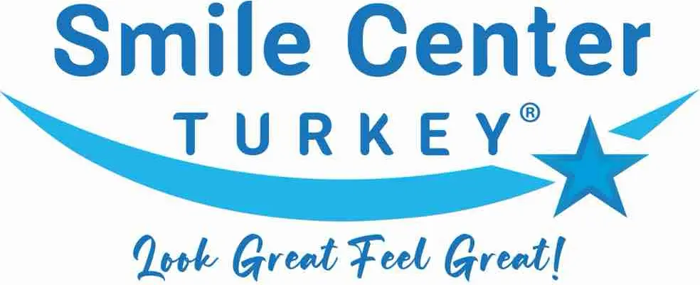 Logo von Smile Center Turkey® (Dentist in Antalya