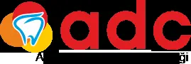 Özel Adc Ağız ve Diş Sağlığı Polikliniği logo