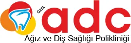 Logo von Özel Adc Ağız ve Diş Sağlığı Polikliniği