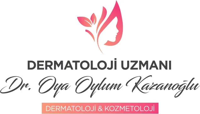 Uzm. Dr. Oya Oylum Argun Muayenehanesi logo