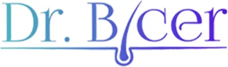 Özel Dr. Özlem Biçer Muayenehanesi logo
