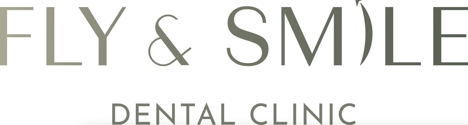 Logo von Beyaz Işık Diş Polikliniği Fulya Diamond