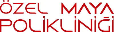 Logo von Maya Centrium