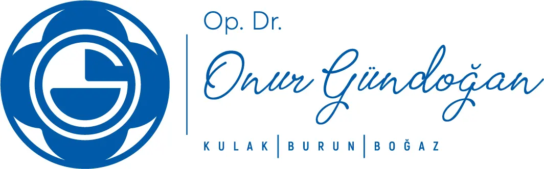 Op Dr Onur Gündoğan Muayenehanesi logo