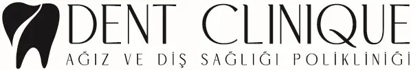 Özel Klinik A Bir Ağız ve Diş Sağlığı Polikliniği logo