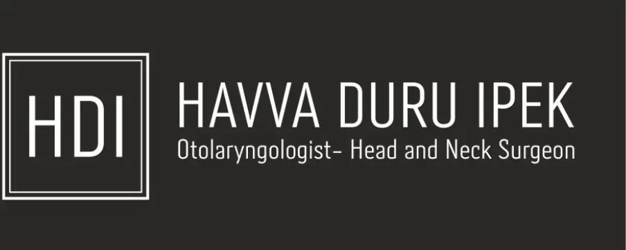 Uzm. Dr. Havva Duru İpek (Eren) Muayenehanesi logo