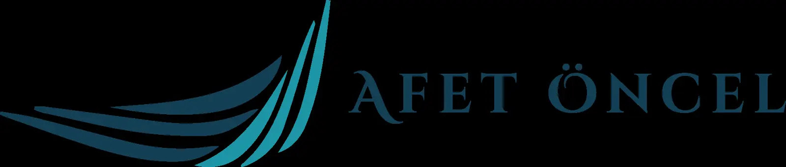 Op. Dr. Afet Öncel logo