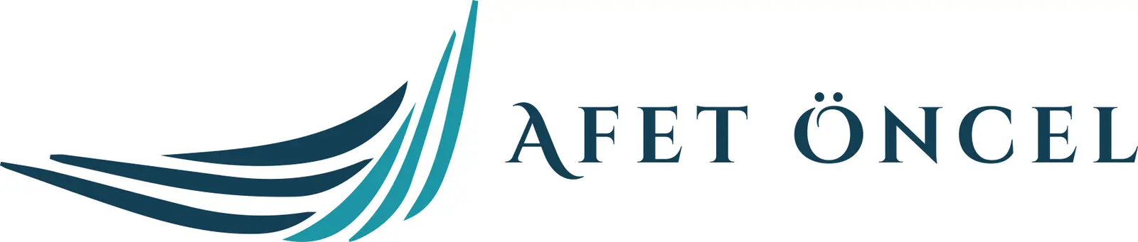 Logo von Op. Dr. Afet Öncel
