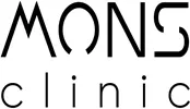 Logo von Mons Klinik Ağız ve Diş Sağlığı Polikliniği