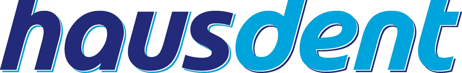 Özel Hausdent Ağız ve Diş Sağlığı Polikliniği Şişli logo