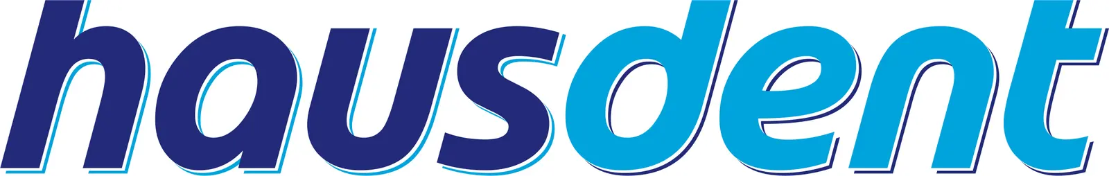 Logo von Hausdent Ağız ve Diş Sağlığı Polikliniği