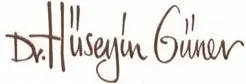 Logo von Özel Op. Dr. Hüseyin Güner Muayenehanesi